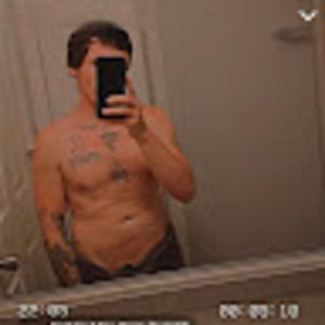 Meet your Posher, Zac